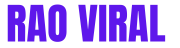 raoviral